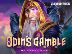 Casino midas online44